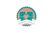 Logotipo Segredo Lacrado