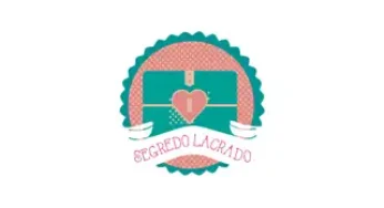 Cupom desconto loja Segredo Lacrado lingeries – R$ 30 OFF e frete grátis!