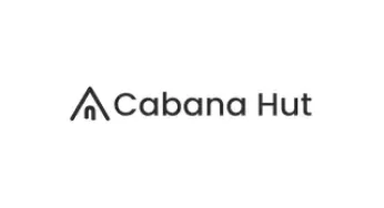 Cupom Cabana Hut de 10% OFF em pedidos acima R$ 150