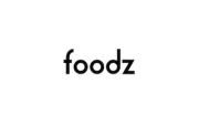Ver cupons Foodz
