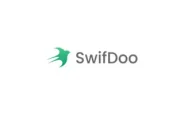 SwifDoo PDF