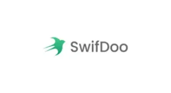 40% desconto na licença vitalícia para comprar Swif Doo PDF com o cupom
