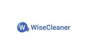 Logotipo WiseCleaner