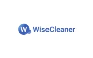 WiseCleaner