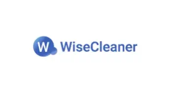 Cupom de 40% OFF para comprar Wise Care 365 Pro licença lifetime