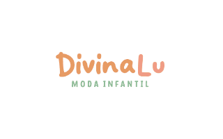 DivinaLu