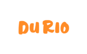 Ver cupons Du Rio