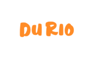 Du Rio