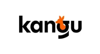 Novo código de cupom Kangu de 20% de desconto para os 10 primeiros envios