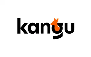 Kangu