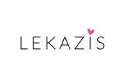 Ver cupons Lekazis