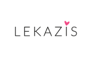 Lekazis