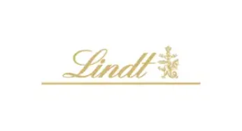 Chocolates Lindt com até 30% no outlet da loja virtual