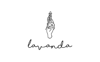 Lavanda