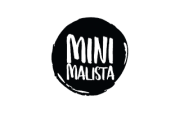 Ver cupons MiniMalista Baby