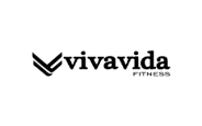 Viva Vida Fitness