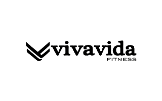 Viva Vida Fitness