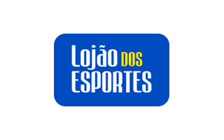 Lojão dos Esportes