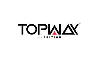 Topway Nutrition