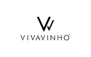 Logotipo Vivavinho