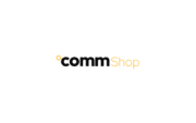 Ver cupons CommShop