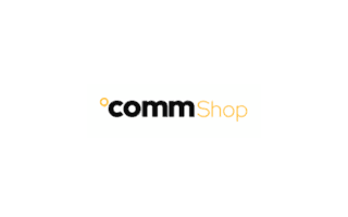 CommShop