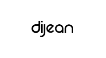 Cupom de 5% OFF para novas clientes do site da Dijean
