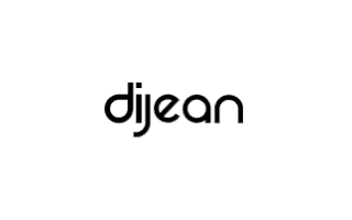 Dijean