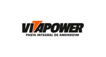 Compre produtos VitaPower na loja oficial com +10% OFF usando o cupom