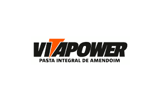 VitaPower