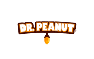 Dr. Peanut