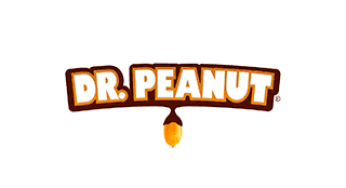 Compre doces Dr. Peanut com desconto 10% OFF do cupom
