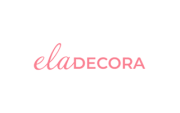 Ver cupons Ela Decora