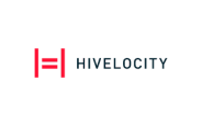 Logotipo Hivelocity