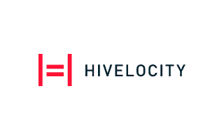 Hivelocity
