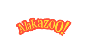 Ver cupons Alakazoo