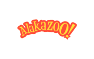 Alakazoo