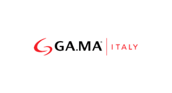 Desconto GAMA Italy de 10% com o cupom promocional em todo site!