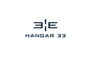 Ver cupons Hangar 33