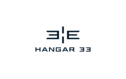 Hangar 33