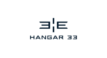Cupom desconto Hangar 33 – 10% OFF para novos clientes da loja online
