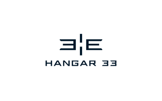 Hangar 33
