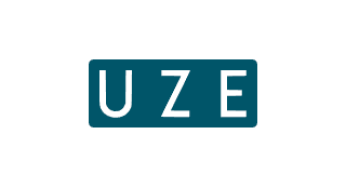 Cupom desconto UZE óculos de 5% OFF para novos clientes