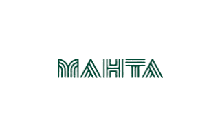 Mahta Bio