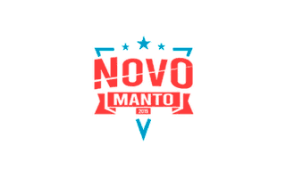 Novo Manto