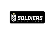 Ver cupons Soldiers Nutrition