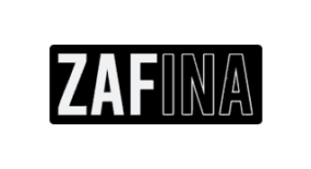 Cupom desconto Zafina – 10% OFF para novos clientes em primeira compra