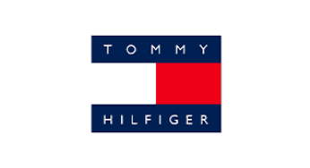 Cupom de 10% OFF na loja online Tommy Hilfiger para novos clientes