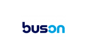 Ver cupons Buson