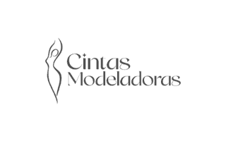 Cintas Modeladoras